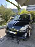 Renault Twingo 1.1