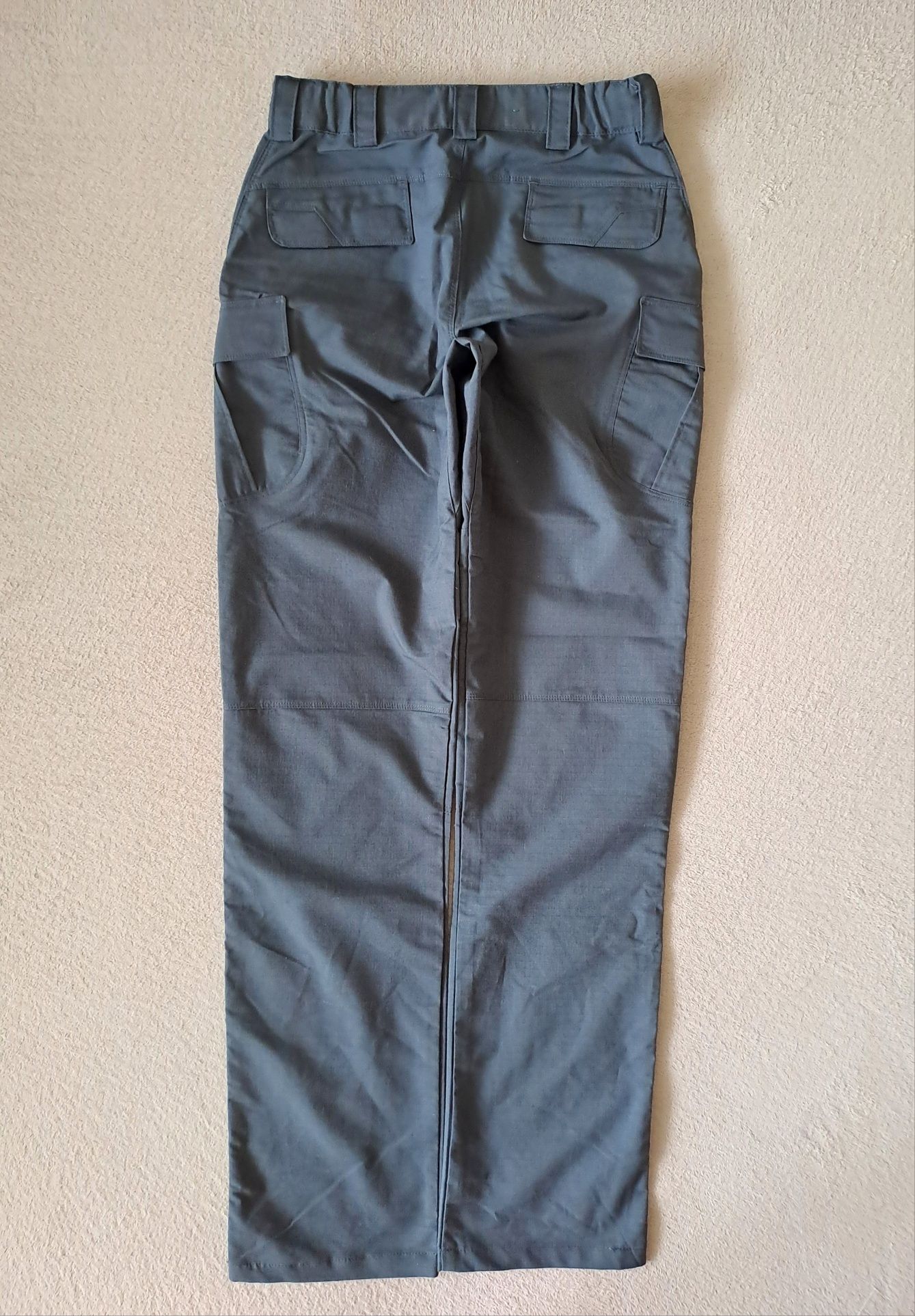 spodnie cargo YDS TACTICAL roz. 28 military army outdoor styl komfort