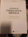 Livros de Medicina