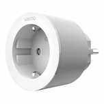 Inteligentne Gniazdko Belkin Wemo Smart Thread Bluetooth Apple HomeKit