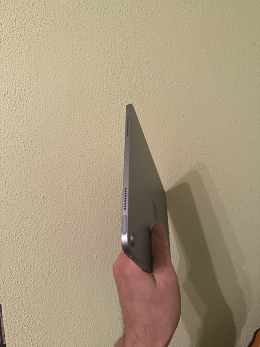 Apple iPad Air 4 th 64Gb Sky Blue A2316