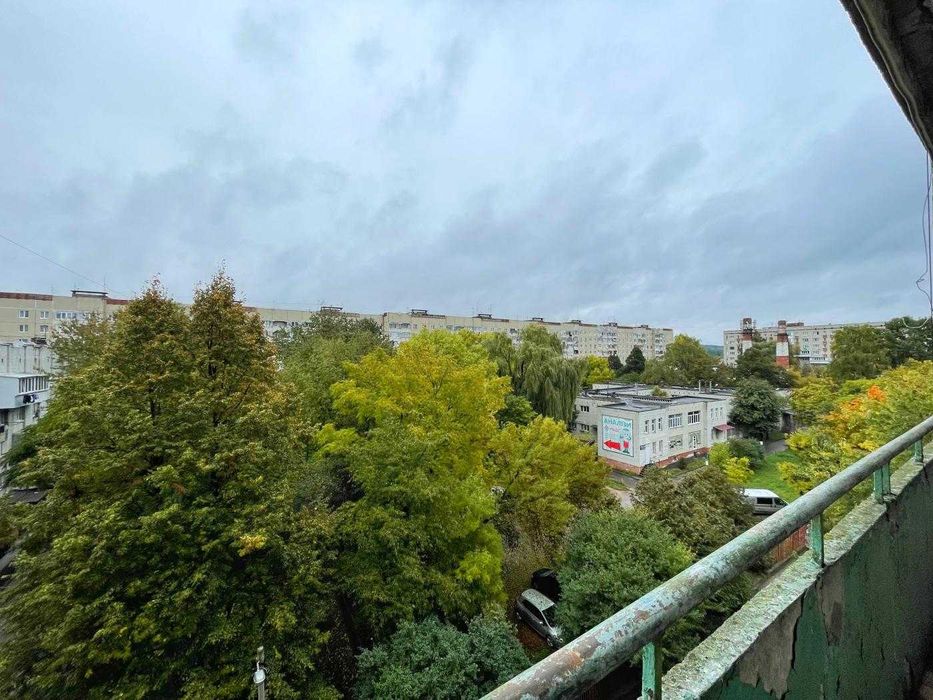 Продаж 3 кімнатної квартири, вулиця Шевченка