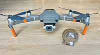 Drone DJI Mavic 2 PRO