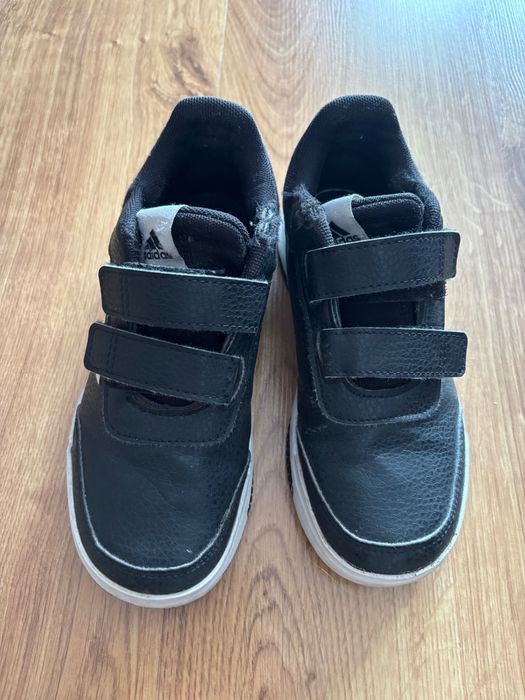 Adidasy r. 32 dla chłopca