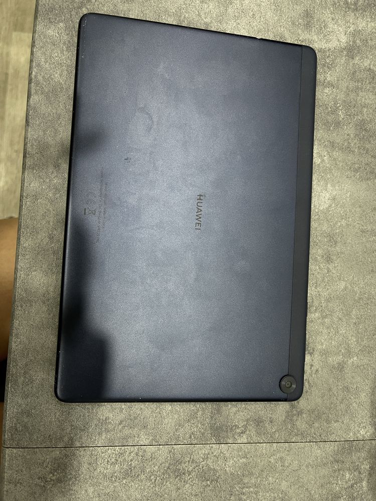 Планше Huawei 11дюм
