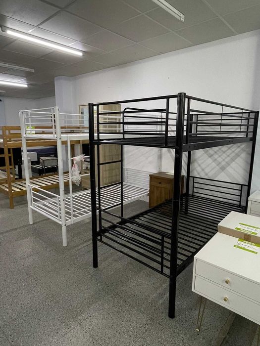 Beliche Novo levamos a sua casa envio gratis