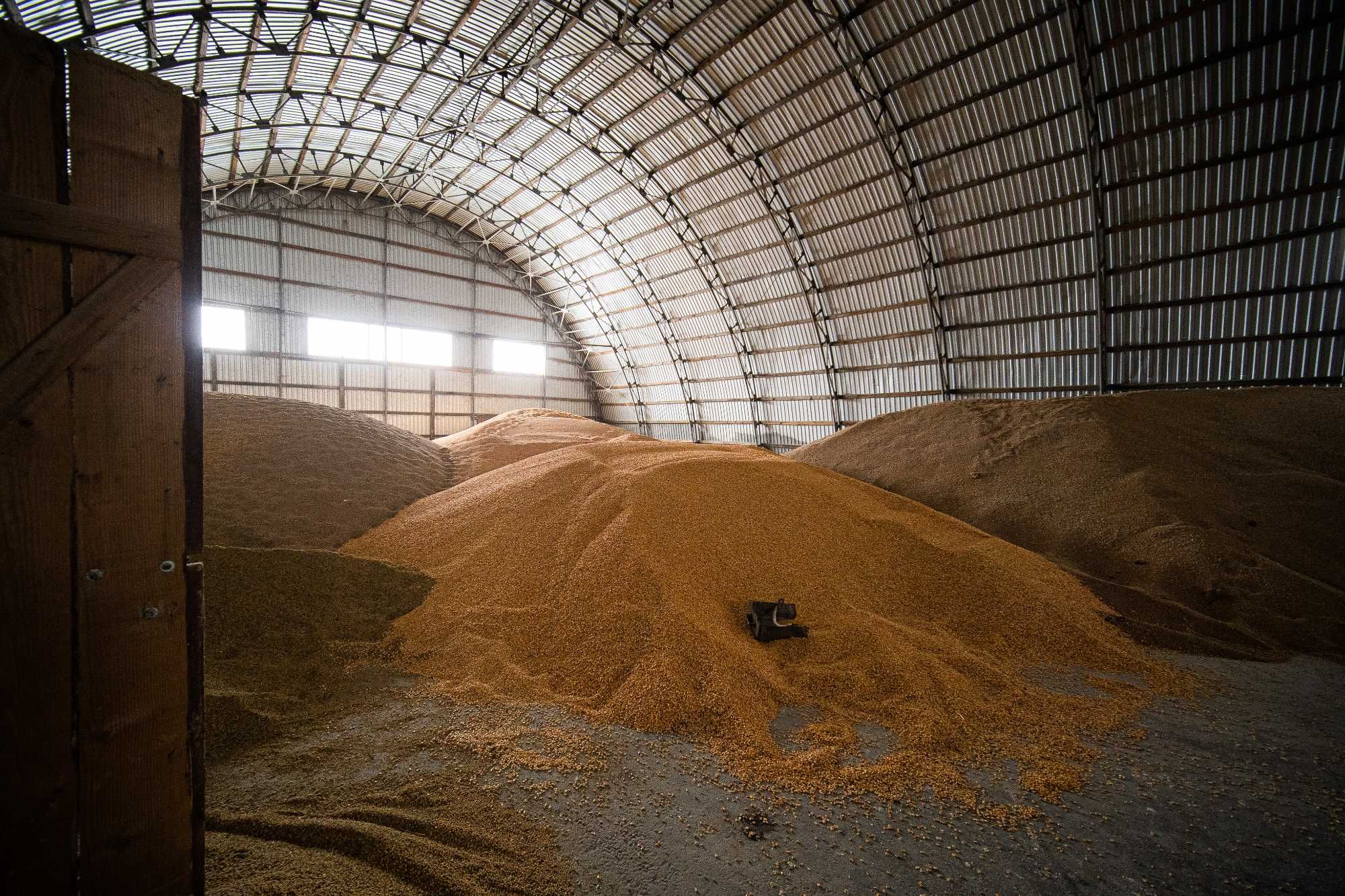 Продам фермерське господарство