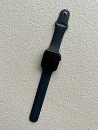 IWatch series 8 GPS 45 mm