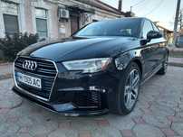 Ауди а 3 audi a 3