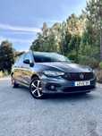 Fiat Tipo Station Wagon 1.6 M-Jet Lounge