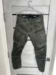 Штани Cargo G-Star Raw 28/32 розмір!