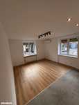 Andrychów 51m2 Daszyńskiego 3 pokoje plus salon  parter  klima
