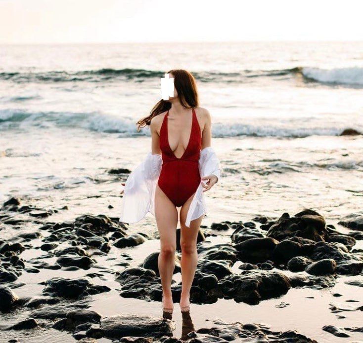 Купальник yesundress