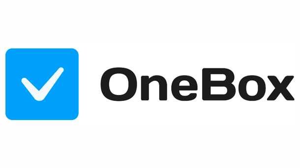 OneBox CRM+ERP коробочная безлимитная версия на 19 лицензий