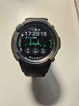 Samsung Galaxy Watch 4 Classic 46 mm z opaskami