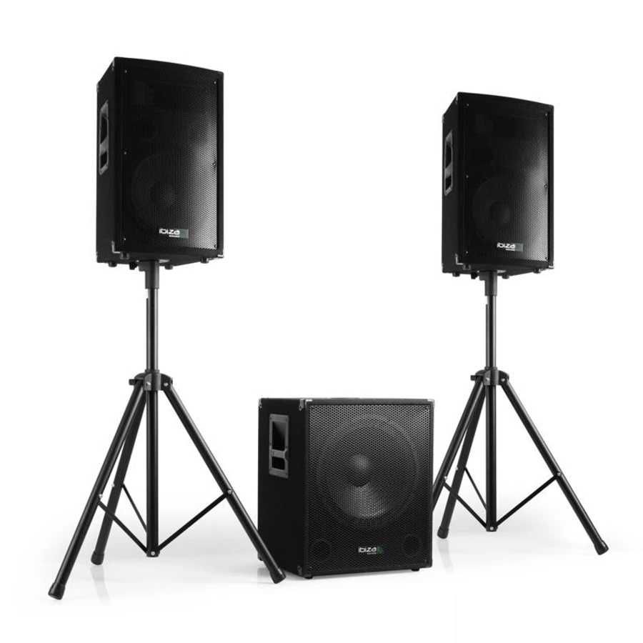 Maestro Produções - Organização de Eventos