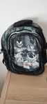 Vendo mochilas DragonBall e Naruto