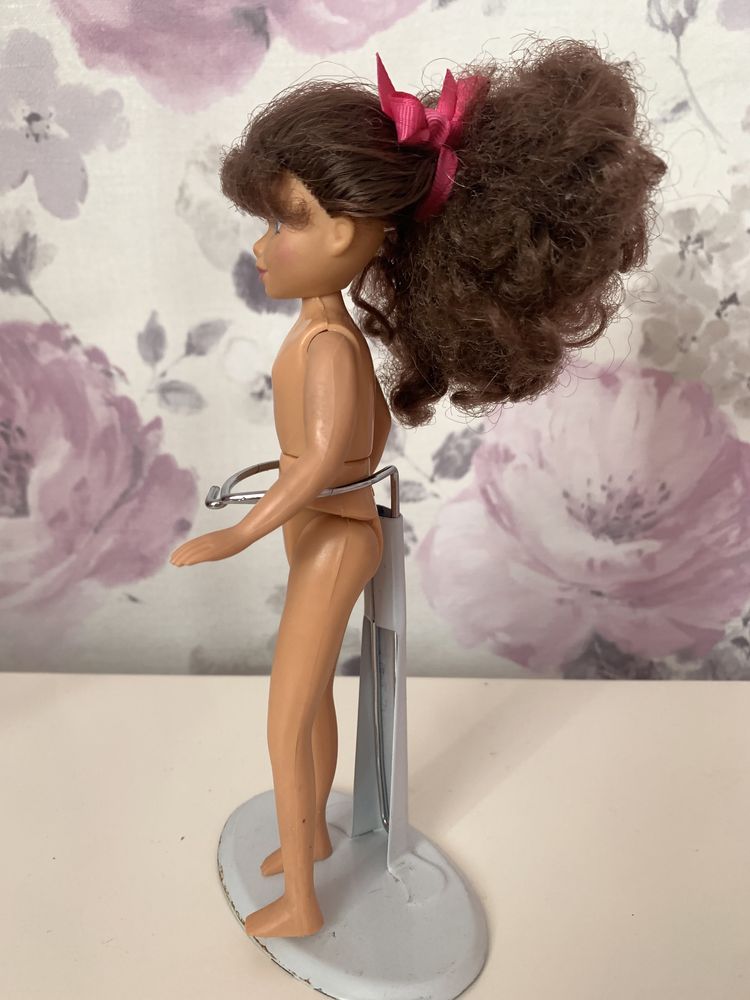 Barbie nastolatka Kid Kore 1992 Vintage