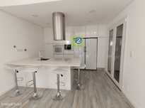 Moradia V3 Bem localizada!