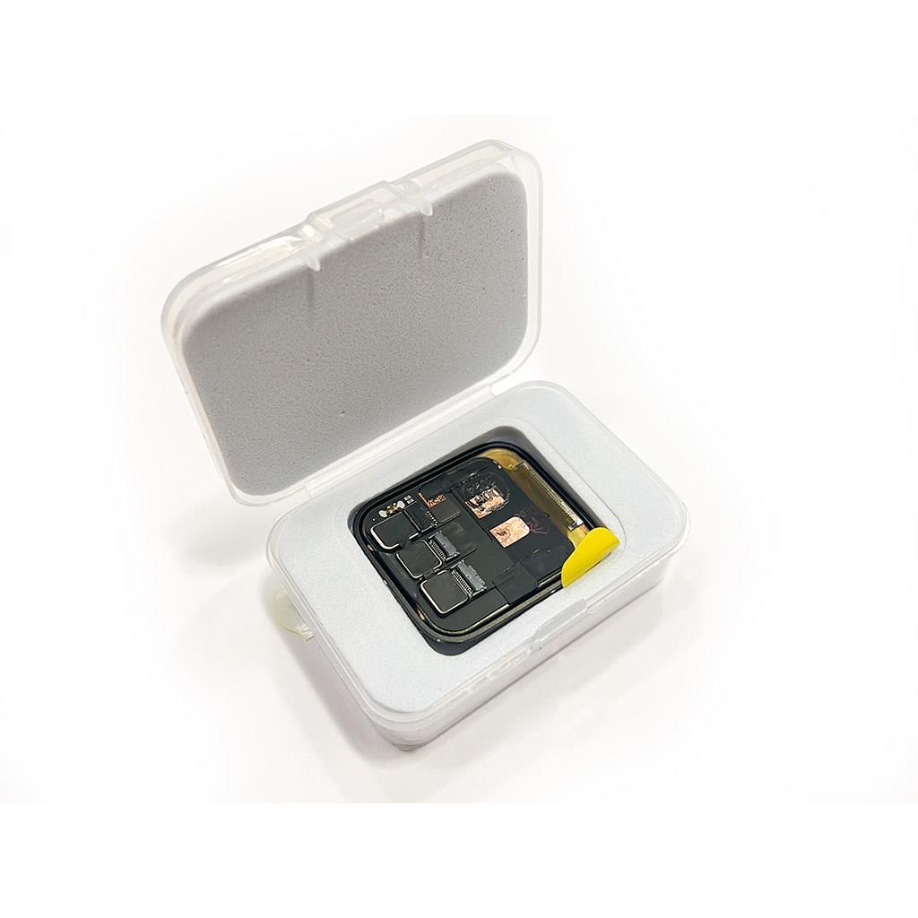 Wyświetlacz Digitizer Do Apple Watch Se 2022 40Mm