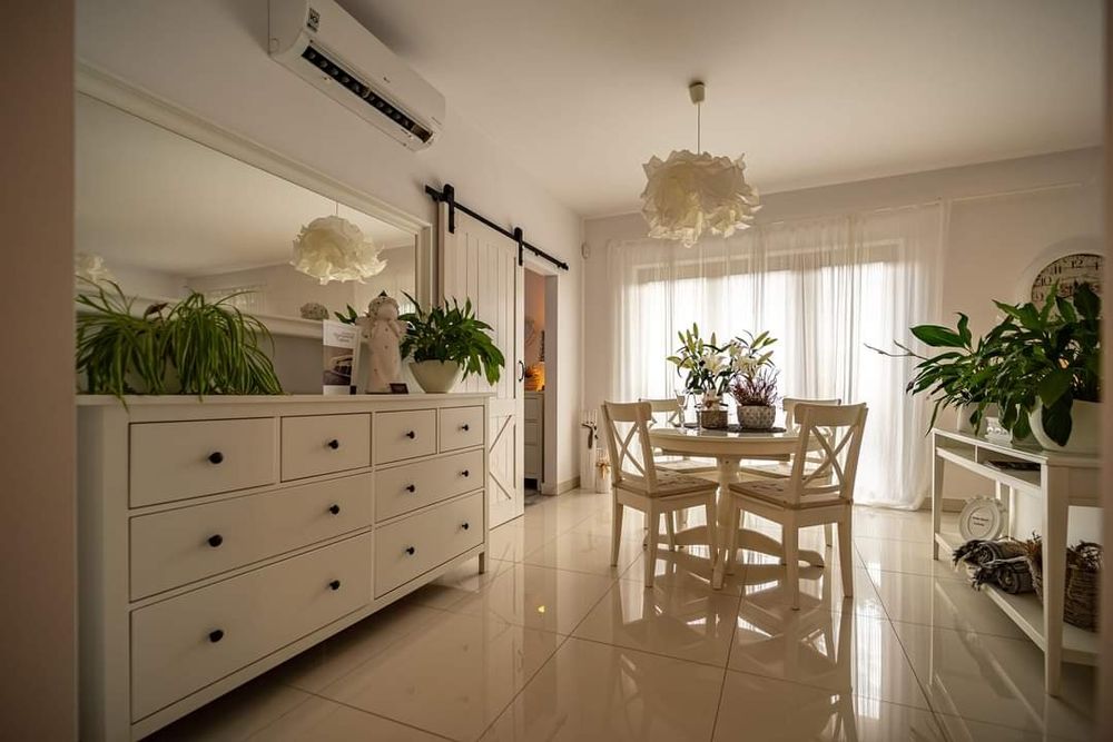 Prywatne SPA dla dwojga idealne rocznica,zaręczyny czy weekendowy hit