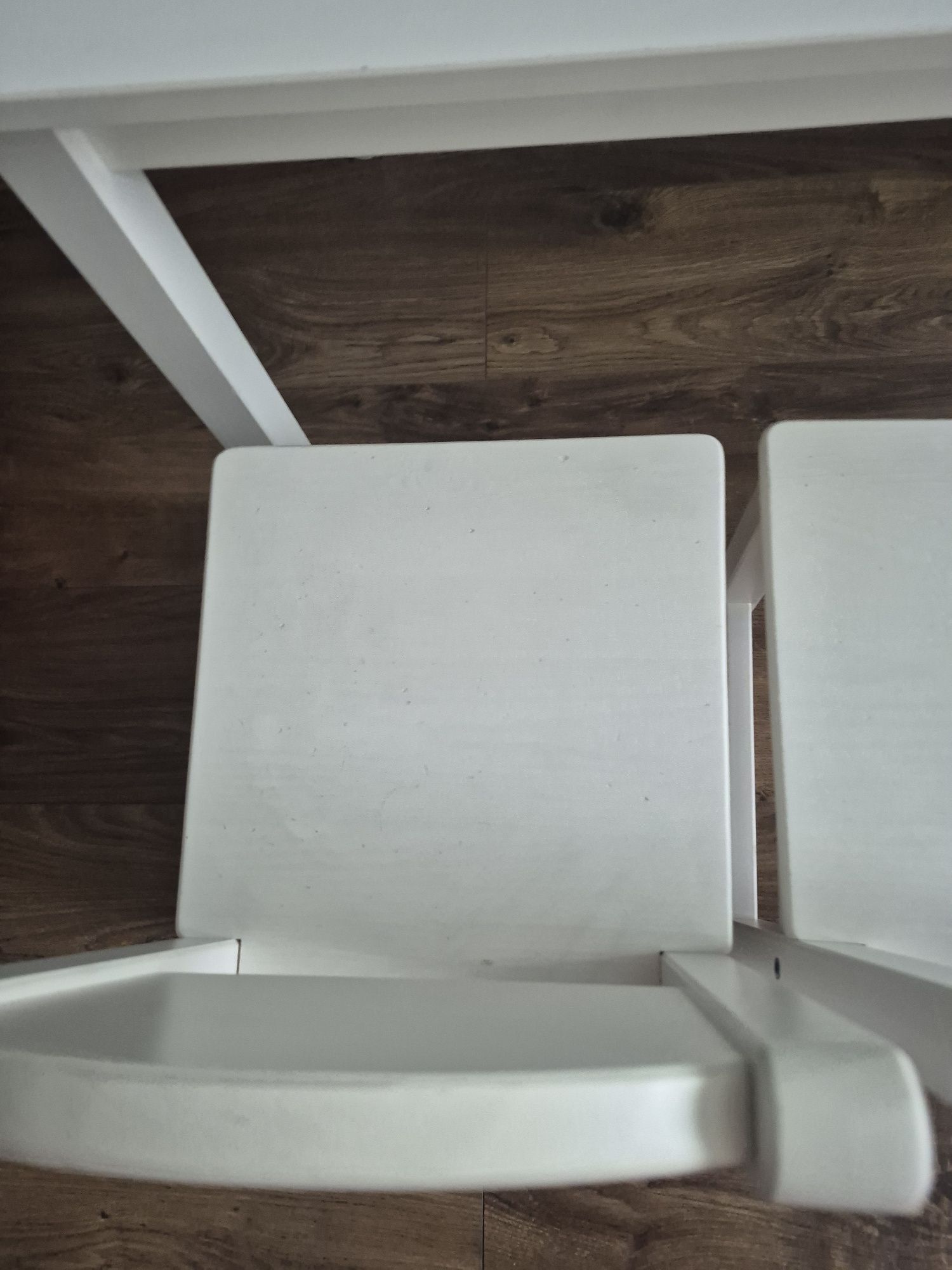 Stolik I krzesełka dla dzieci ikea sundvik