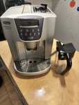 Ekspres do kawy De'Longhi esam 4500 magnifica pronto cappuccino