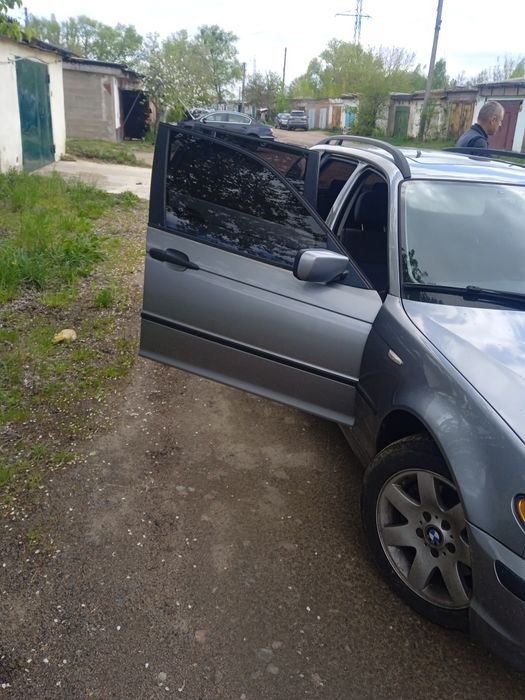 Продам в гарному стані вкладень непотребує!!!