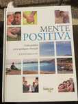 Mente positiva NOVO