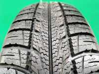 KUMHO SOLUS VIER ALL WEATHER 165/60/14, 1szt 7,1mm