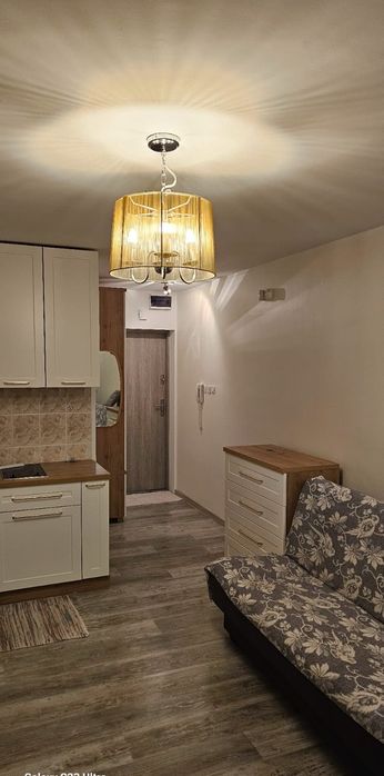 Apartament Krynica Morska - 150m od morza