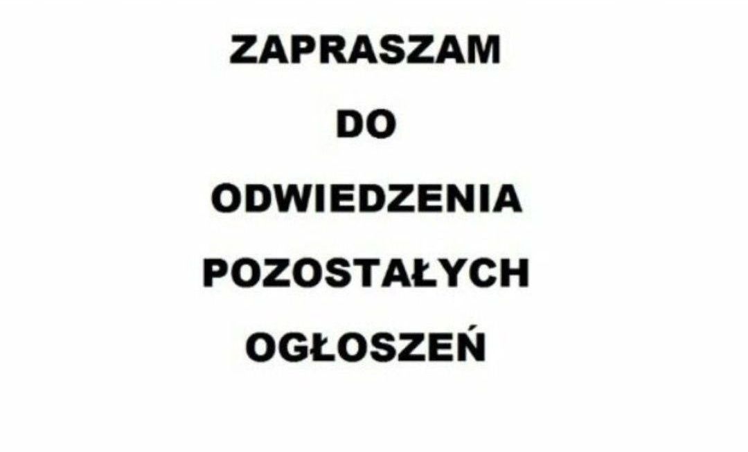 odważnik 20g na wagę szalkową mosiężny