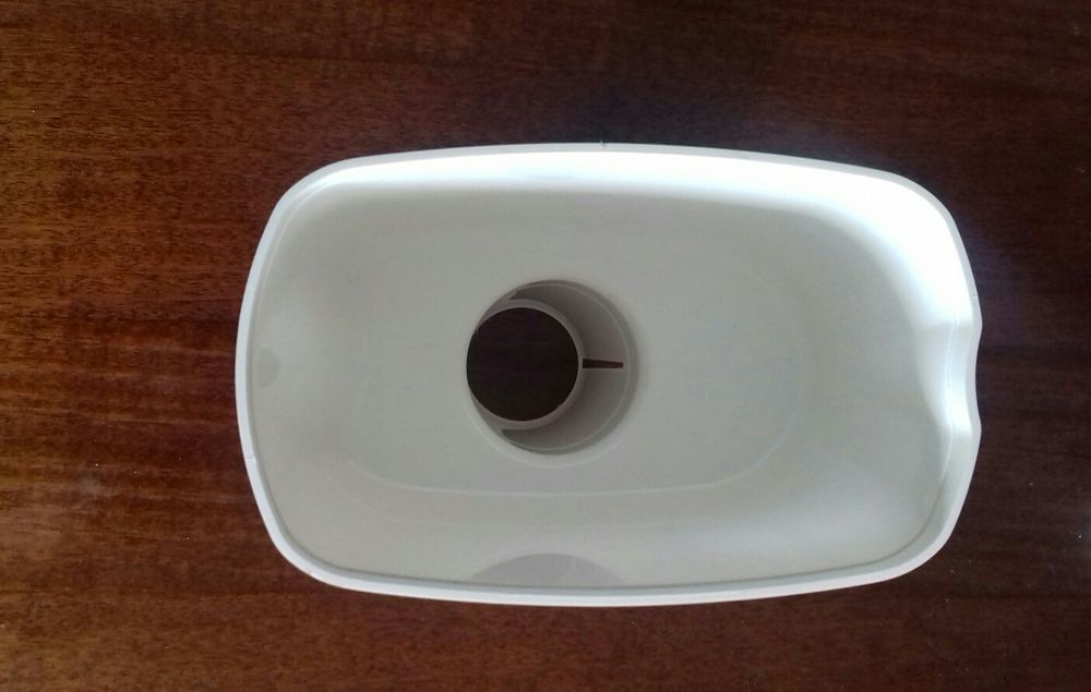 Продаю фильтр "Анна"