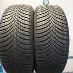 205/55R16 Goodyear Vector 4Seasons GEN3