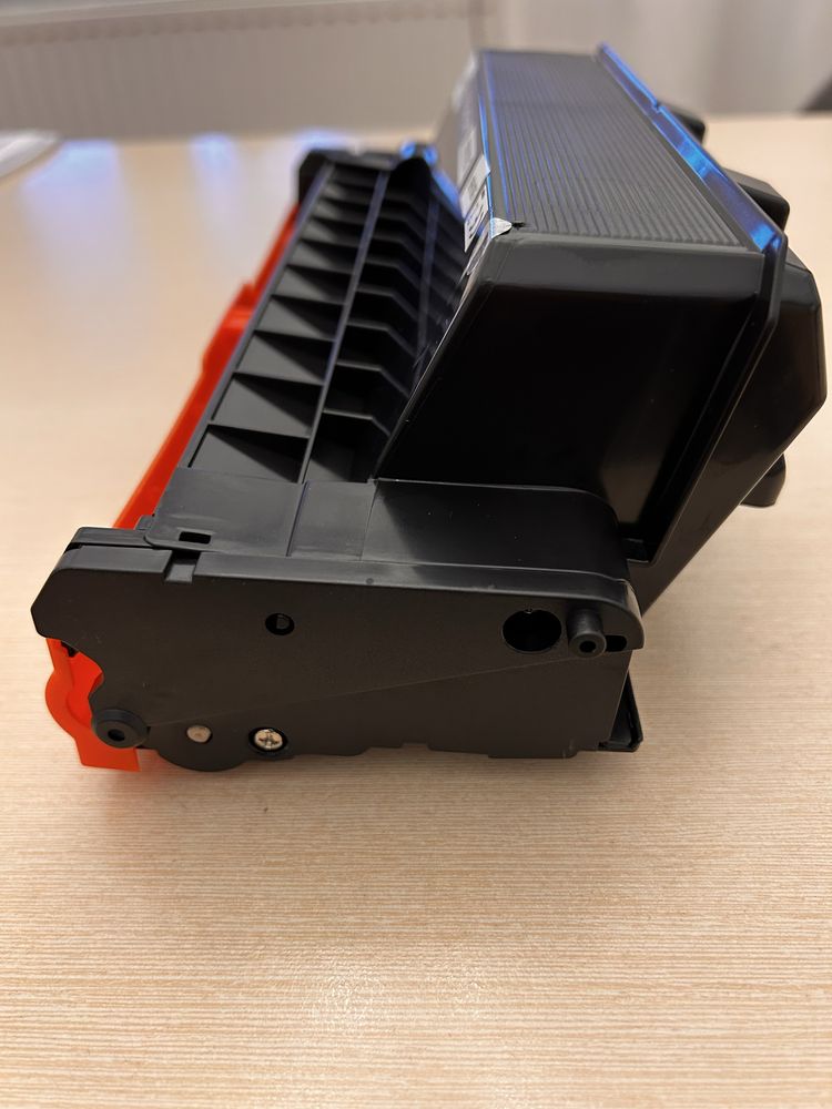 Toner xerox XE-3330X