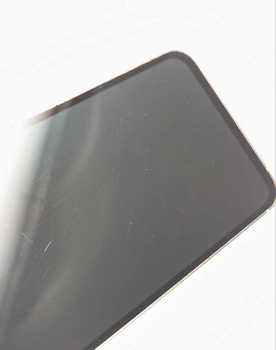 Samsung Galaxy S23 FE 128 GB szary