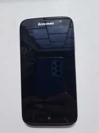 Продам телефон Lenovo A859