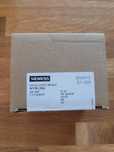 SIEMENS SIMATIC S7‑1200 SM 1226 F‑DQ 4x24 VDC 2 A