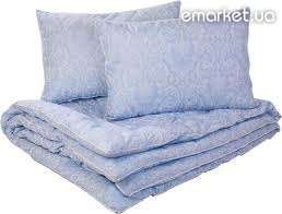 Стирка паром 120*,чистка,реставрация Подушек,изготовление одеял,перин