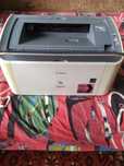 Принтер Canon LBP2900
