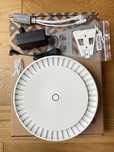 Mikrotik cAP XL ac cAPGi-5HaxD2HaxD