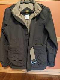 Oferta do 29.05.Damska kurtka  Jack Wolfskin. 38