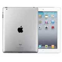 iPad 2nd Gen - 16Gb