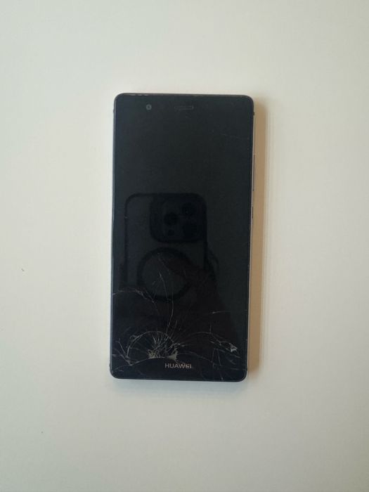 Telefon Huawei P9