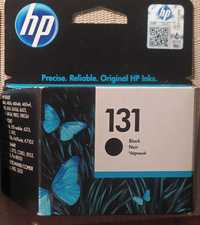 Картридж оригинальный HP 131 C8765HE