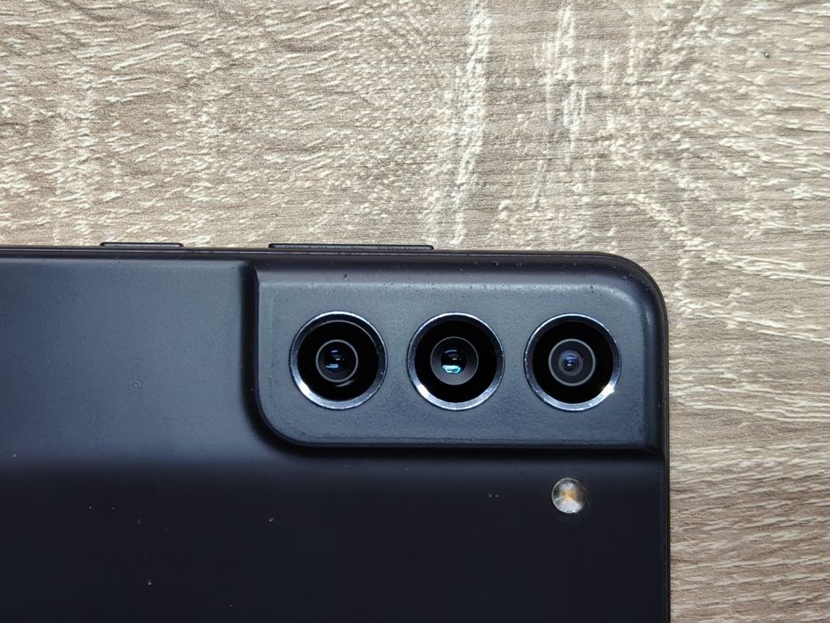 Samsung s21 fe 6/128