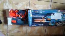 Wyrzutnia NERF Elite 2.0 Eaglepoint