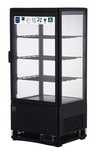 Professional Vitrine refrigerada