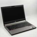Fujitsu E734 | i5-4310m | 8GB RAM | 128gb SSD | BAT 1,5H | W10
