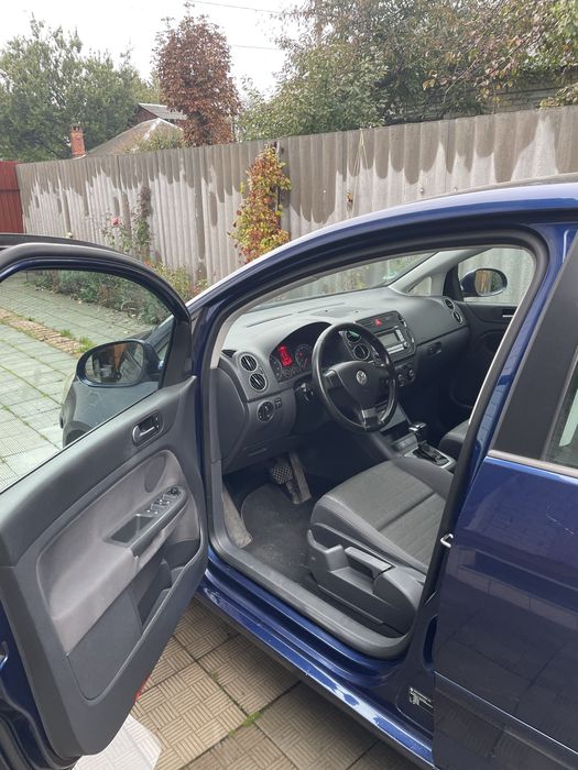 Гольф Плюс Автомат Супер стан